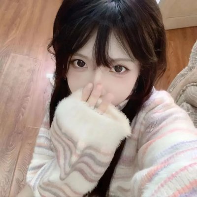 爱的故事上海篇
