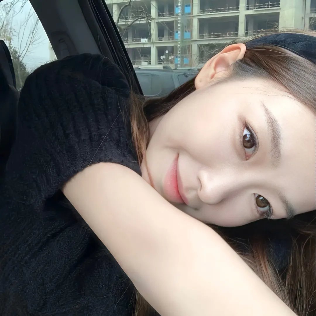 处刑少女的生存之道