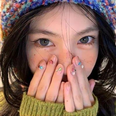 鬼纳特归来