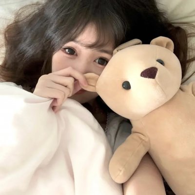 寿司女郎