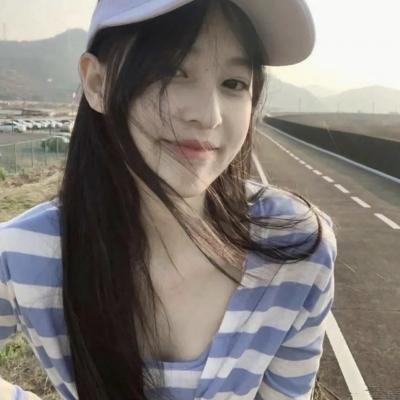 情人的归来
