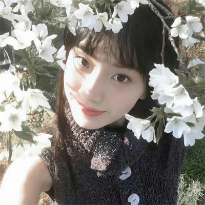 红颜往事