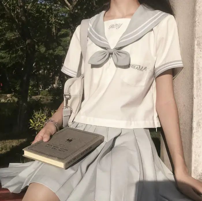 续·终物语