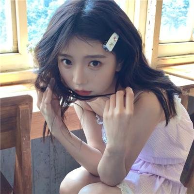木兰之巾帼英豪