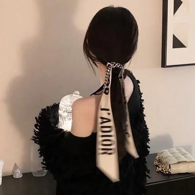 女仆的故事