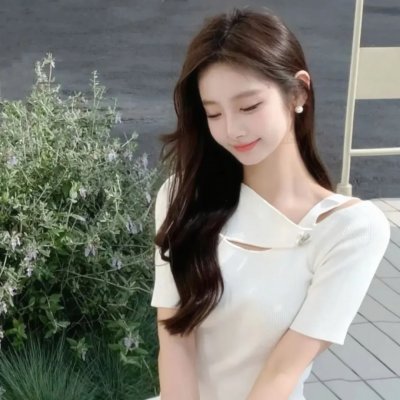 红伶歌女