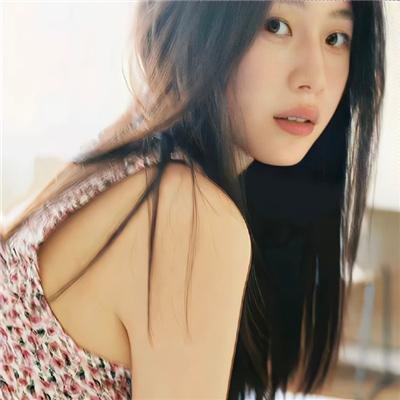 我的彩虹拼凑家庭
