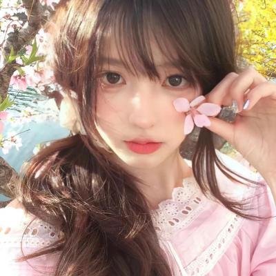 米奇17号