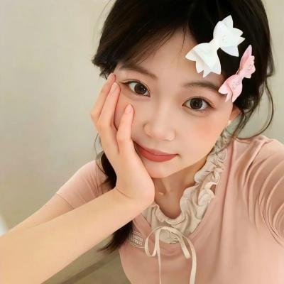 我是山姆