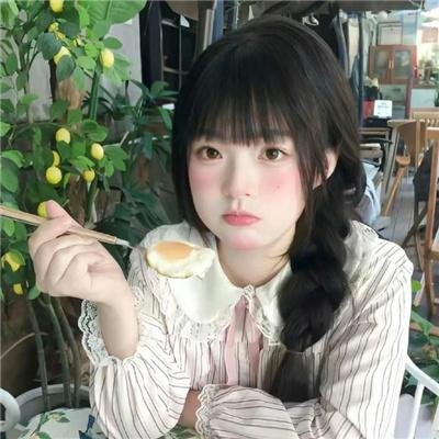 灵探特莱丝