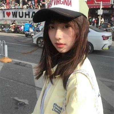 小可爱娜斯佳第三季