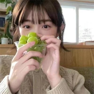 神秘小镇