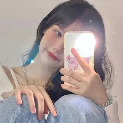 我私人的爱达荷