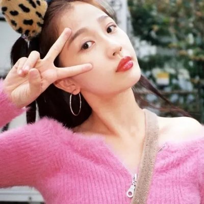 飞哥与小佛第二季