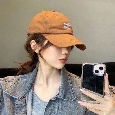 未来的世界